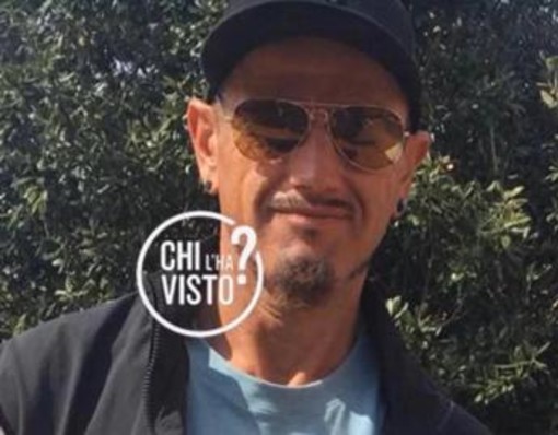 Omicidi Villa Pamphili, "abbiamo visto Kaufmann con bambina in braccio che sembrava morta" Omicidi Villa Pamphili, "abbiamo visto Kaufmann con bambina in braccio che sembrava morta"