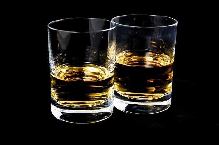 Whisky, il Caol Ila sempre più apprezzato tra gli appassionati