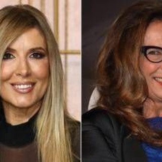 Grande Fratello Vip dal 17 marzo su Canale 5, opinioniste Lucarelli e Buonamici Grande Fratello Vip dal 17 marzo su Canale 5, opinioniste Lucarelli e Buonamici