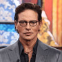Gabriel Garko: "Ho vissuto in una gabbia per la mia omosessualità, oggi sono libero"
