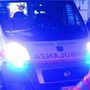 Tragico schianto a Cutro, morto un 18enne: gravi due minori