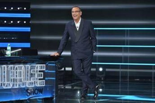 'Tale e Quale Show', stasera nuovo appuntamento: le anticipazioni 'Tale e Quale Show', stasera nuovo appuntamento: le anticipazioni