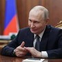 I voti gonfiati per Putin, il partito 'fantasma' e l'affluenza flop: gli altri dati delle elezioni in Russia