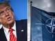 Usa, ultimatum all'Europa: entro 2027 si faccia carico capacità difesa Nato