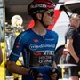 Giro d'Italia, Vingegaard vince 14esima tappa e conquista maglia rosa