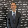 Salute, Guidi (Fineco): "Bene vivere più a lungo ma pianificare anche futuro finanziario" Salute, Guidi (Fineco): "Bene vivere più a lungo ma pianificare anche futuro finanziario"