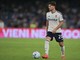 Champions League, oggi Como-Lipsia - Diretta Champions League, oggi Como-Lipsia - Diretta