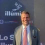 Mezzaroma: "Con Sport Illumina 85 playground gratuiti in tutta Italia" Mezzaroma: "Con Sport Illumina 85 playground gratuiti in tutta Italia"