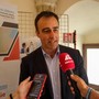 Bruno (UniPv): "Terapia anti Hiv long acting sostenibile per il Ssn" Bruno (UniPv): "Terapia anti Hiv long acting sostenibile per il Ssn"