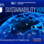 Al Salone Margherita di Napoli il Forum Innovazione & Sostenibilità 2026 Al Salone Margherita di Napoli il Forum Innovazione & Sostenibilità 2026