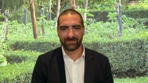 Attrv-Pn, Rumi (Altems): "Garantire accesso a tecnologia più efficace possibile" Attrv-Pn, Rumi (Altems): "Garantire accesso a tecnologia più efficace possibile"