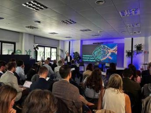 Siemens inaugura Engage X, nasce a Milano nuovo centro per la transizione energetica