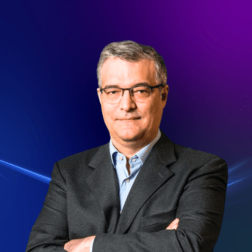 Comolake, Moricca (PagoPa): "50% popolazione adulta italiana usa app Io"