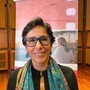 Lamperti (Besta): "Fondamentale essere chiari ma anche dare speranza"