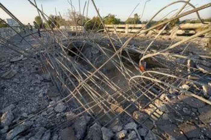 La Cambogia accusa la Thailandia: "Intensificati i bombardamenti"