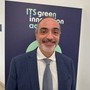 Formazione, Nicolais (Its-green): "Costruire profili per industria transizione" Formazione, Nicolais (Its-green): "Costruire profili per industria transizione"