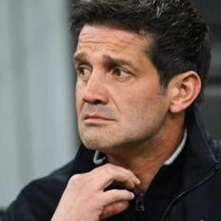 Inter, Chivu e il tocco di mano di Ricci: "Var avrà fatto check, no?"