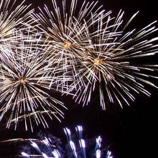 Capodanno 2026, il nuovo anno comincia a Kiribati: ecco chi festeggia prima Capodanno 2026, il nuovo anno comincia a Kiribati: ecco chi festeggia prima