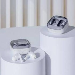 Samsung Galaxy Buds4, audio Hi-Fi tra design computazionale e intelligenza artificiale Samsung Galaxy Buds4, audio Hi-Fi tra design computazionale e intelligenza artificiale