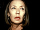 Vent'anni fa moriva Oriana Fallaci, la giornalista che non faceva sconti a nessuno Vent'anni fa moriva Oriana Fallaci, la giornalista che non faceva sconti a nessuno