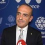 Welfare, Lombardi (Fondo italiano d'investimento): "Selezioniamo imprese che aiutiamo a crescere"