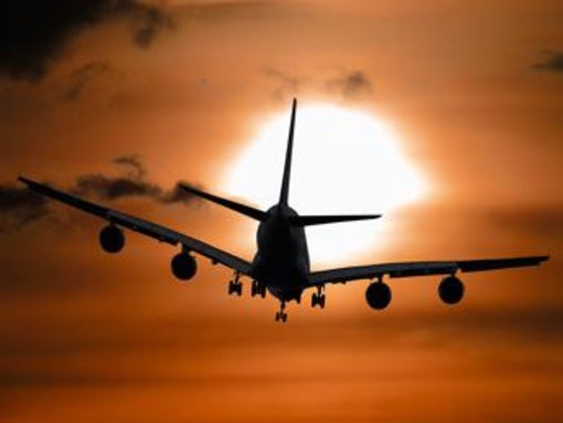 "Vacanza a Malta per 20 euro", boom di prenotazioni sul 'Vinted dei viaggi' "Vacanza a Malta per 20 euro", boom di prenotazioni sul 'Vinted dei viaggi'