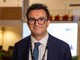 Tumori della base cranica, Zoia (Sinch): "L'endoscopia è ormai lo standard"