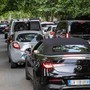 Per recarsi in ufficio se ne va uno stipendio all'anno, i conti della Cna