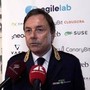 Ai, Viola (Scuola Polizia): "Sia strumento al servizio dell'investigatore"