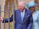 Carlo e Camilla, così la distanza tiene vivo l'amore: weekend separati per non annoiarsi