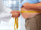Obesità, l'endocrinologa: "Semaglutide in pillole facilita terapia, ma non è scorciatoia per perdere peso" Obesità, l'endocrinologa: "Semaglutide in pillole facilita terapia, ma non è scorciatoia per perdere peso"