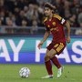 Serie A, oggi Roma-Genoa: orario, probabili formazioni e dove vederla in tv Serie A, oggi Roma-Genoa: orario, probabili formazioni e dove vederla in tv