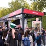 MediaWorld festeggia 35 anni al Lucca Comics & Games 2026 MediaWorld festeggia 35 anni al Lucca Comics & Games 2026 