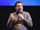 Salvini “Non lasciare sole le 350 aziende italiane rimaste in Russia”