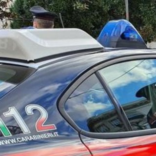 Ciclista 28enne trovato morto nel Leccese, forse investito da un’auto pirata