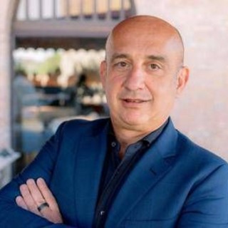 Cremonini (Assocarni): "In 10 anni spariti 19mila allevamenti, preoccupa calo produzione bovina"