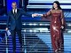 Sanremo 2026, oggi la finale - Diretta