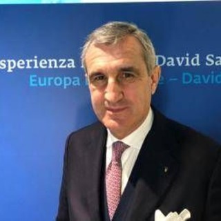 Giornata europea contro le molestie, Di Paola (Fise): "Lo sport grande filiera di valori"