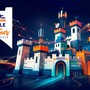 Tlc, torna l’OpNet Wholesale Castle Tour con tappe in Lombardia, Veneto e Lazio Tlc, torna l’OpNet Wholesale Castle Tour con tappe in Lombardia, Veneto e Lazio