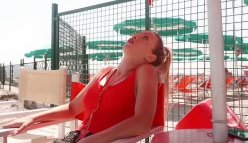 'Welcome to Liguria', l'inno alla tipica accoglienza ligure spopola sui social (Video) 'Welcome to Liguria', l'inno alla tipica accoglienza ligure spopola sui social (Video)