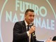 Vannacci: "Italia agli italiani. Centrodestra con noi o con von der Leyen?" Vannacci: "Italia agli italiani. Centrodestra con noi o con von der Leyen?"