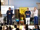 Durigon: "Occupiamo sport? Da Schlein demagogia, dimentica la dem De Micheli presidente Lega Volley prima di me" Durigon: "Occupiamo sport? Da Schlein demagogia, dimentica la dem De Micheli presidente Lega Volley prima di me"
