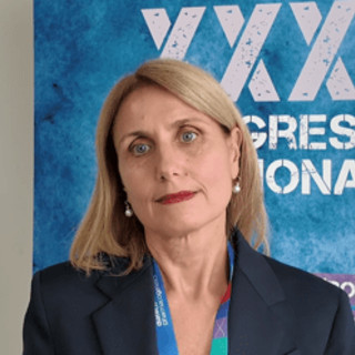Melanoma, Massi (Imi): "Digitalizzazione e Ai per diagnosi sempre più accurate" Melanoma, Massi (Imi): "Digitalizzazione e Ai per diagnosi sempre più accurate"