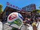 Mondiali 2026, sparatoria in una Fan Zone di San Jose: un morto e un ferito grave