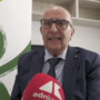 Soverino (Aisla): "La Casa di Silvia tiene acceso un ricordo"