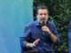 Salvini “Sconto carburanti verrà prorogato fino al 10 settembre” Salvini “Sconto carburanti verrà prorogato fino al 10 settembre”