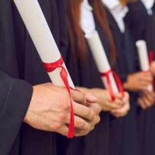 Università, studenti telematiche a Bernini: ora scelta politica su esami on line Università, studenti telematiche a Bernini: ora scelta politica su esami on line