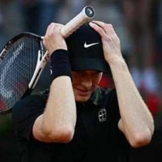Alcaraz si ritira da Wimbledon, come può cambiare ranking per Sinner