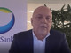 Tumori, Vitali (Daiichi Sankyo): "Scenario cura sta cambiando profondamente"