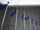 Consiglio Ue, al via summit con caro energia al centro: agenda pesante ma nessuna decisione in vista Consiglio Ue, al via summit con caro energia al centro: agenda pesante ma nessuna decisione in vista